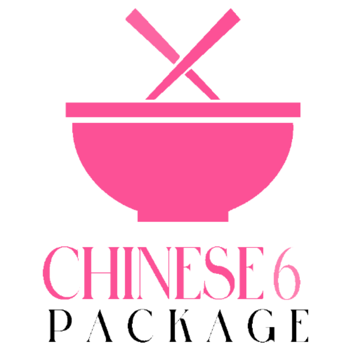 Picture of Classic Chinese Package 6