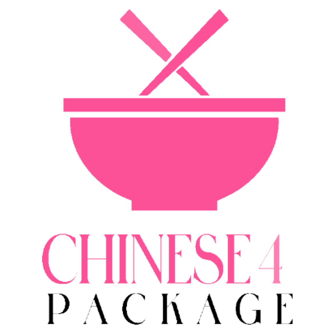 Picture of Classic Chinese Package 4