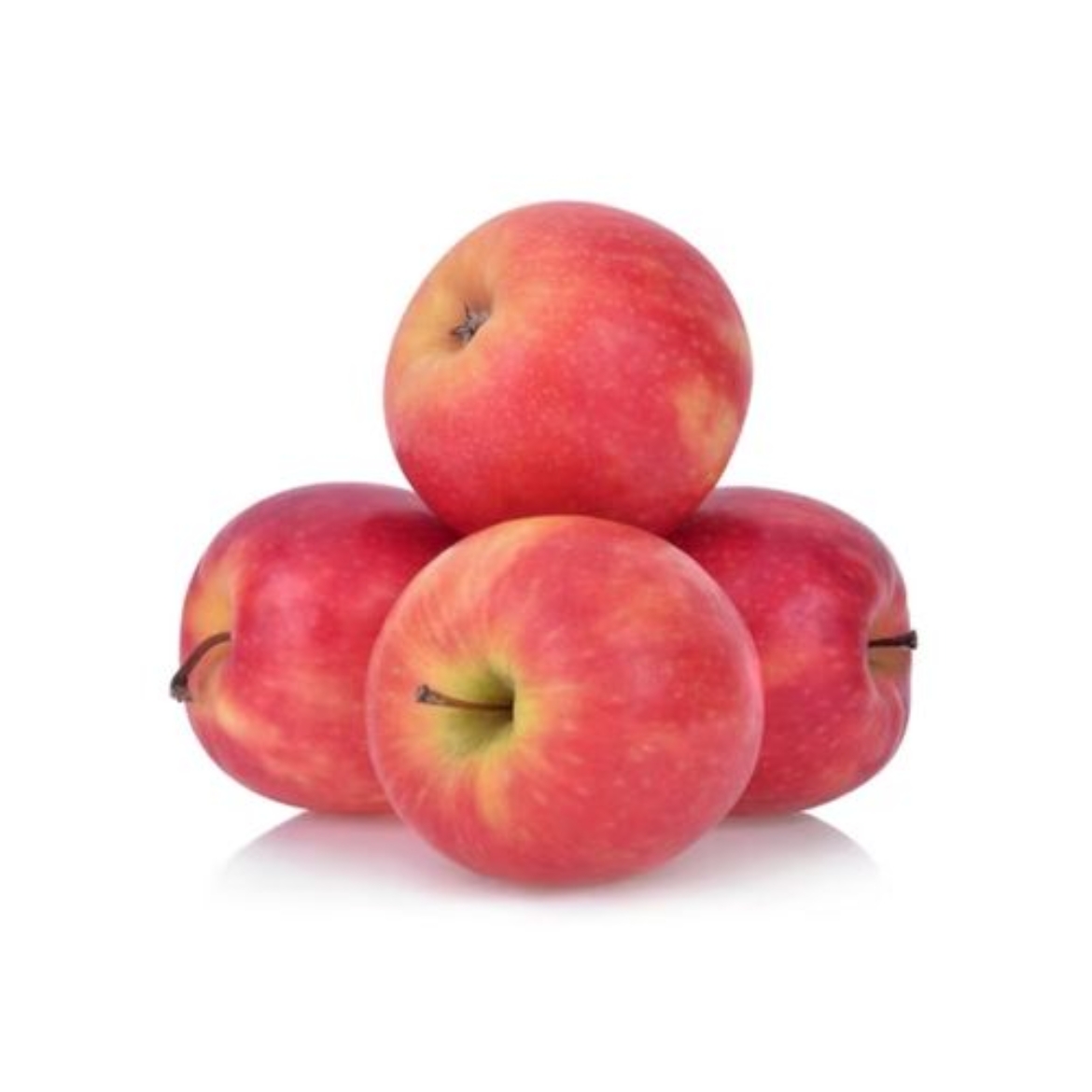 Picture of Apples Pink Lady 