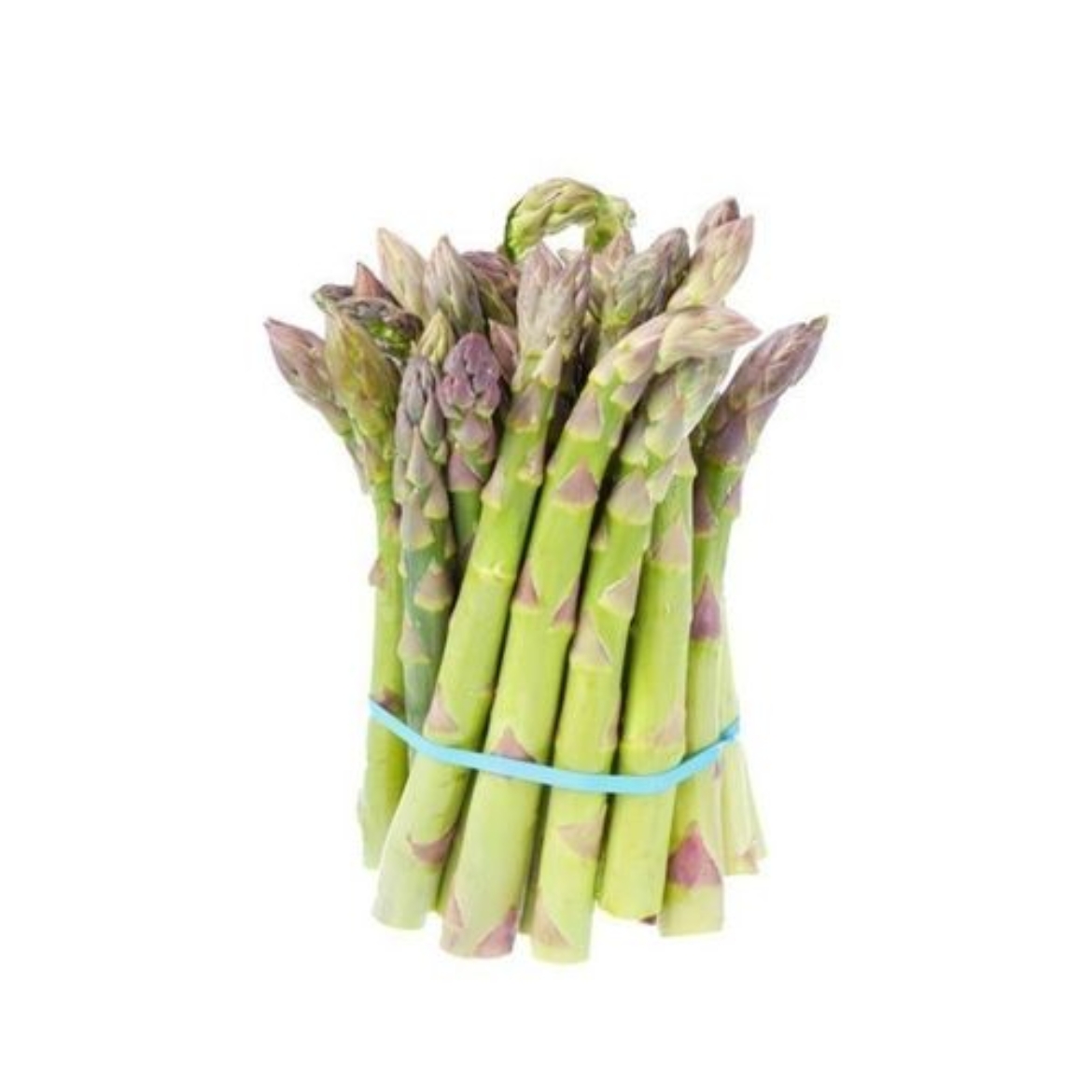 Picture of Asparagus Green