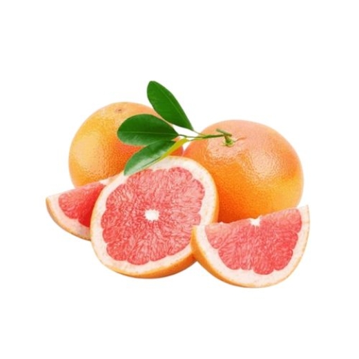 Picture of Grapefruit Ruby