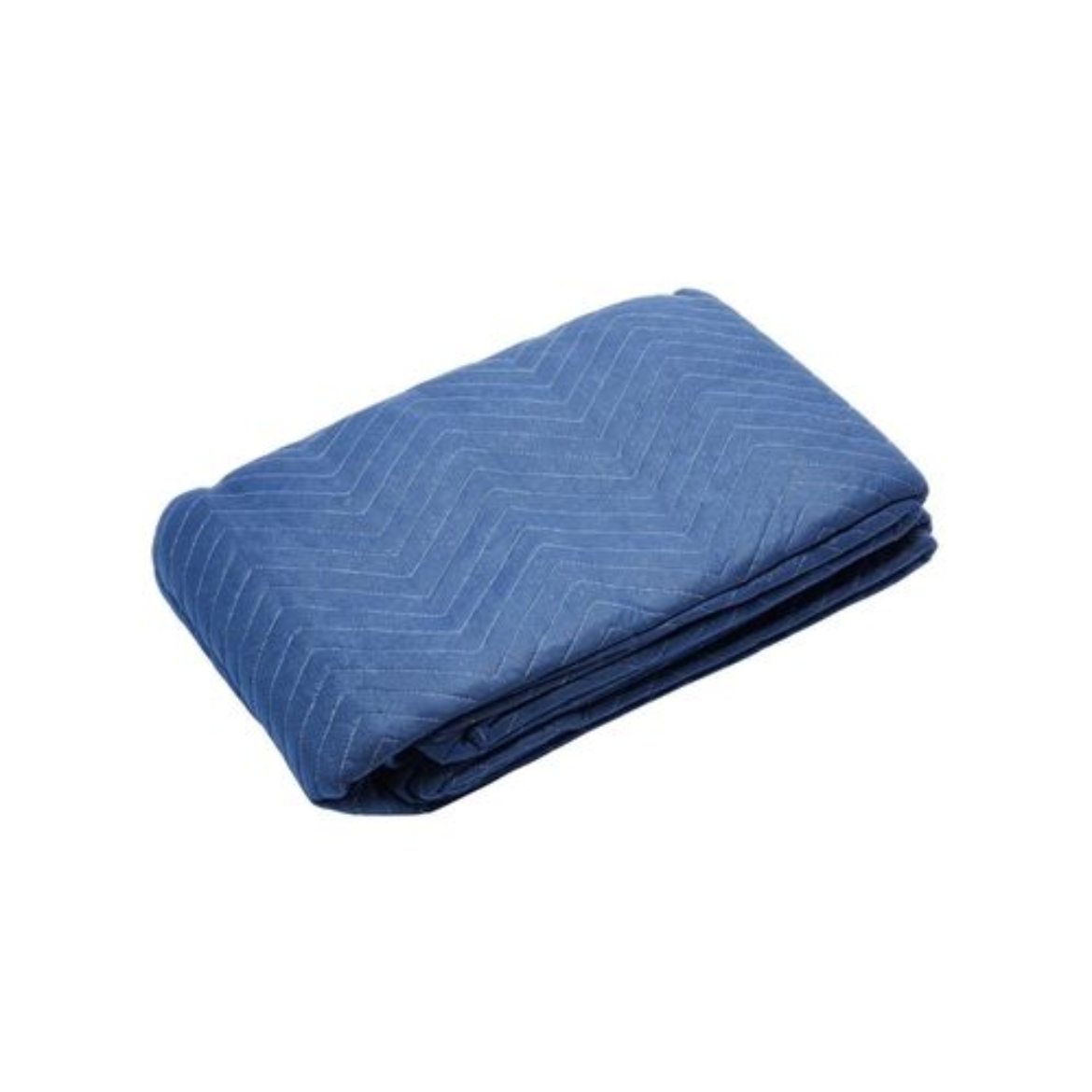 Picture of Moving Blanket 1.8x3.2m-Wrap & Move