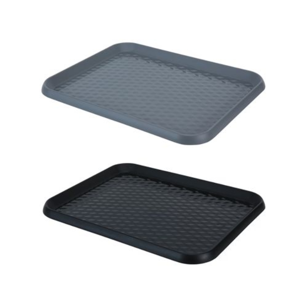 Universal Tray Assorted の画像