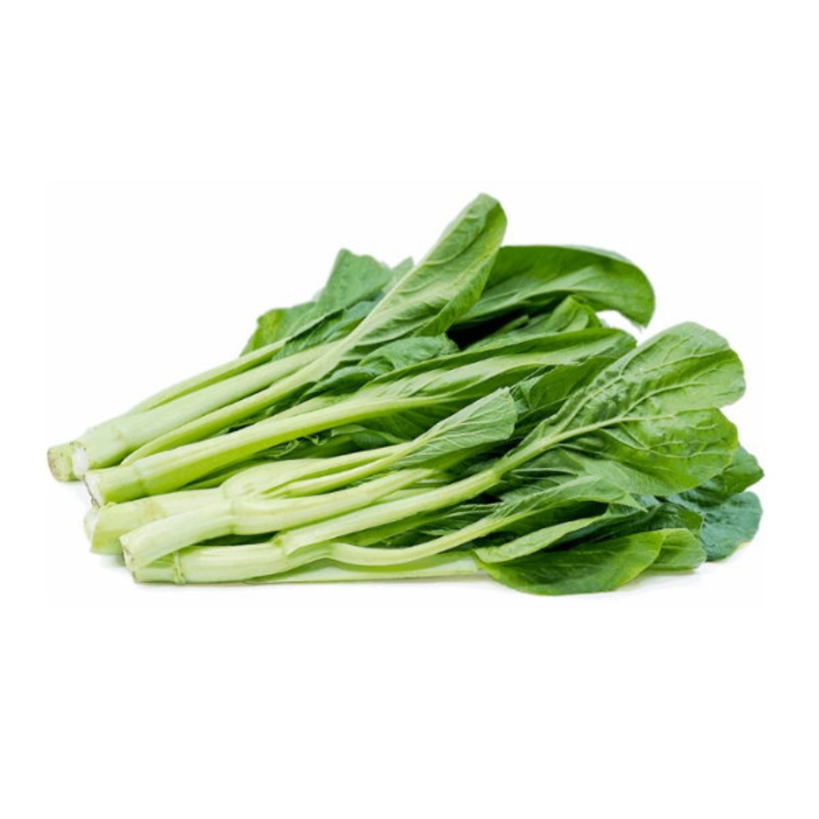 Picture of Choysum