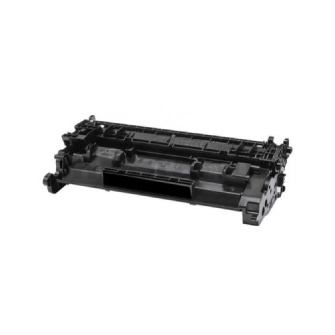 Picture of Cartridge Compatible Black Toner 148A W1480A-HP
