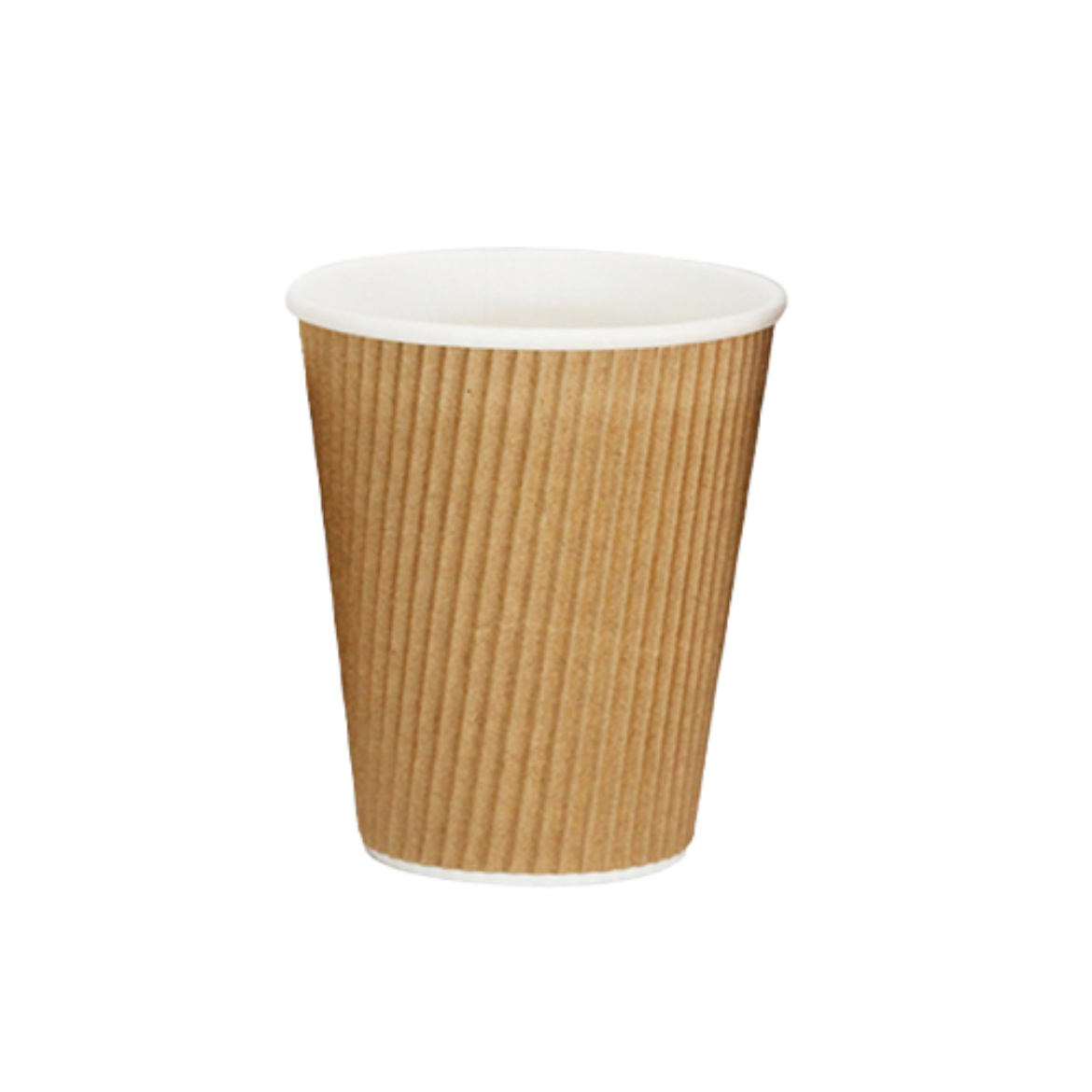图片 Insulated Coffee Cup Brown 355ml