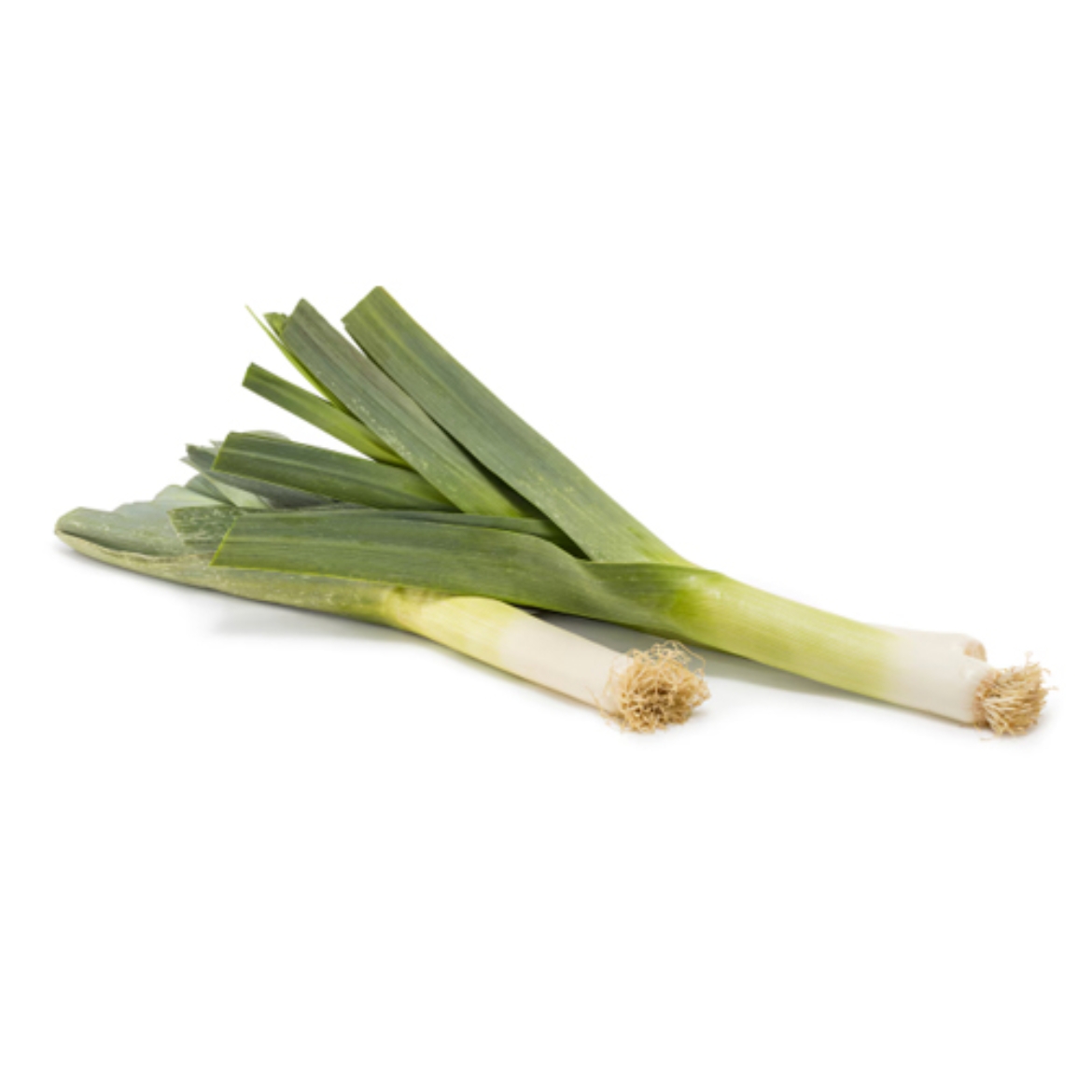 Picture of Leek Fresh each