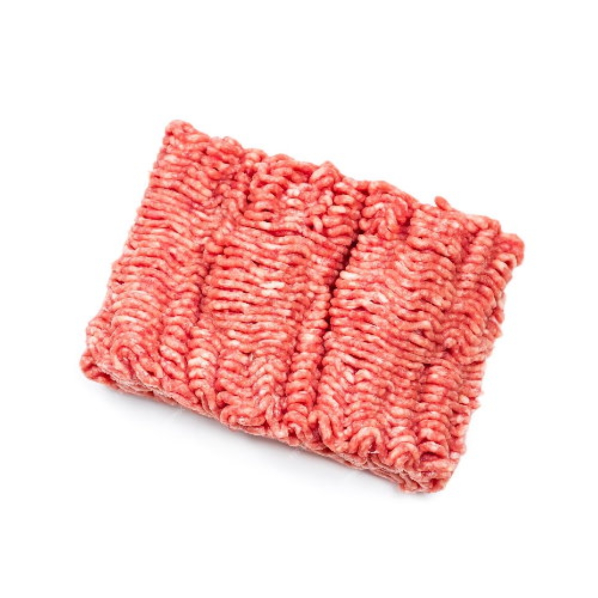 图片 Pork Mince 2kg Bag