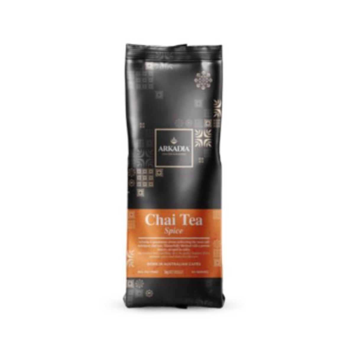 图片 Chai Tea Spice 1kg-Arkadia