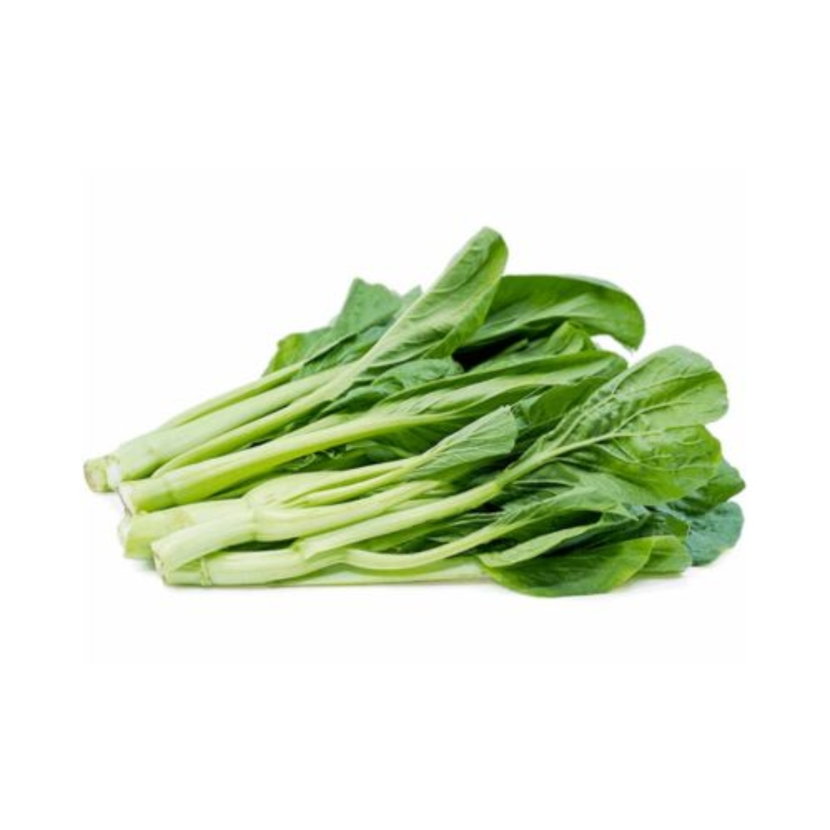 图片 Choy Sum