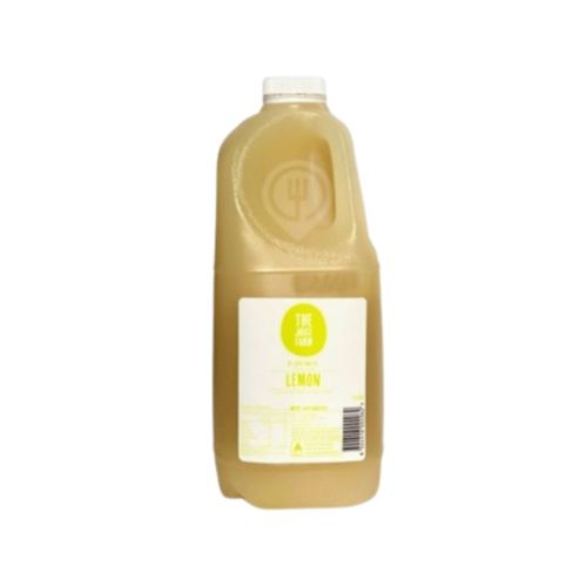 图片 Juice Lemon 2L-Juice and Co