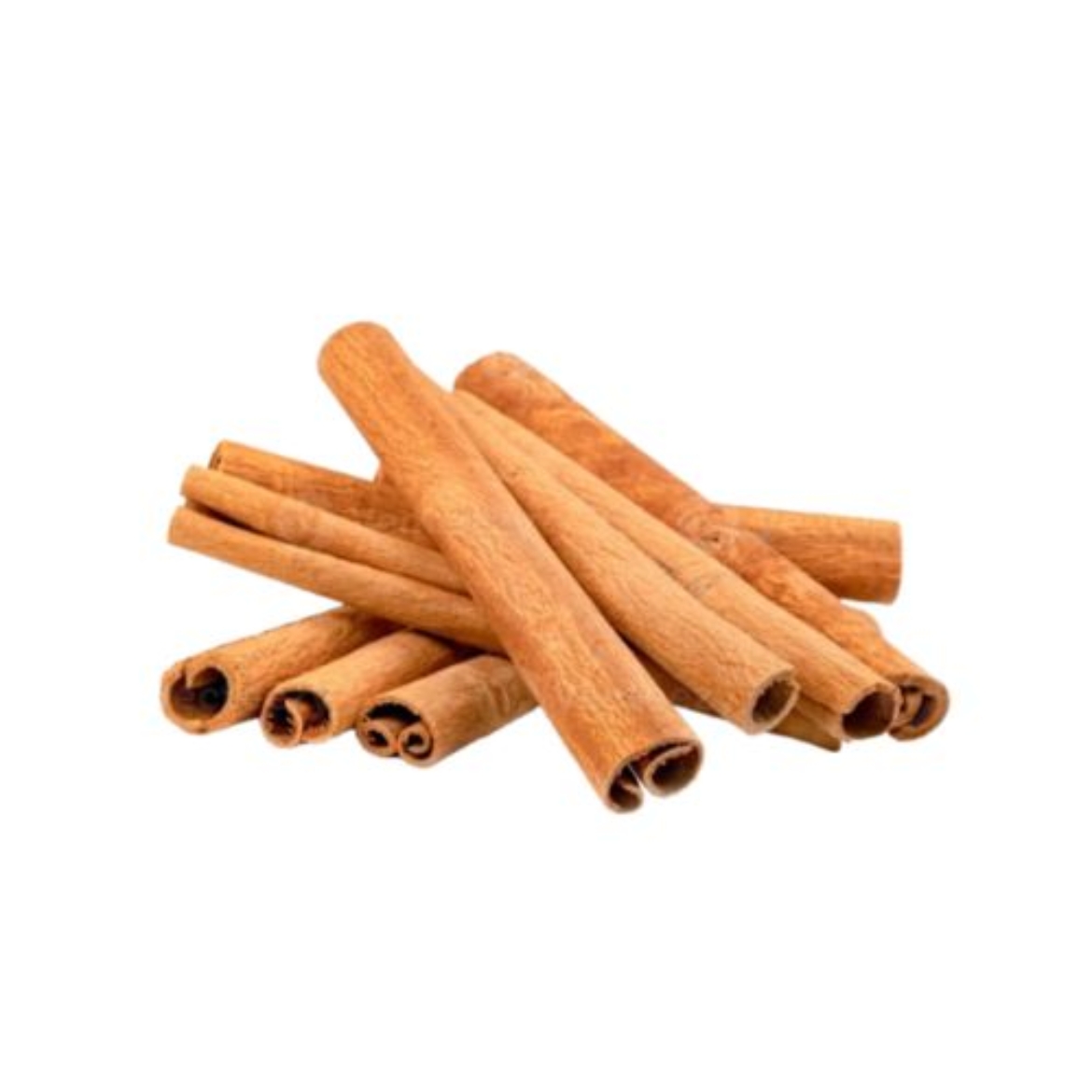 Picture of Cinnamon Sticks 500g-CHEF MASTER
