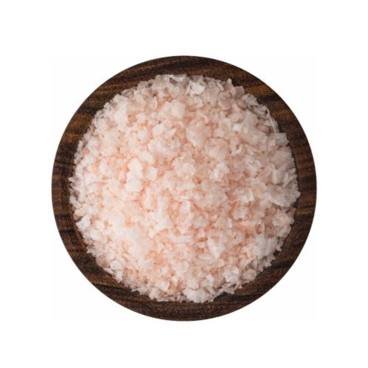 Picture of Salt Sea Flakes Pink 12x500g-MURRAY