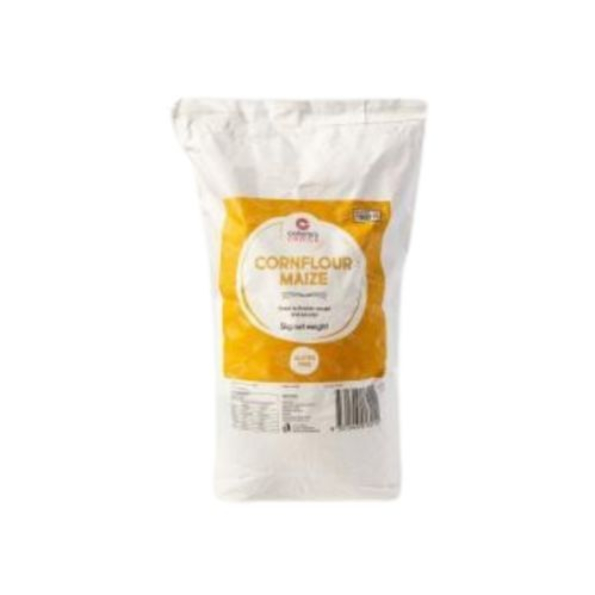 图片 Cornflour Gluten Free