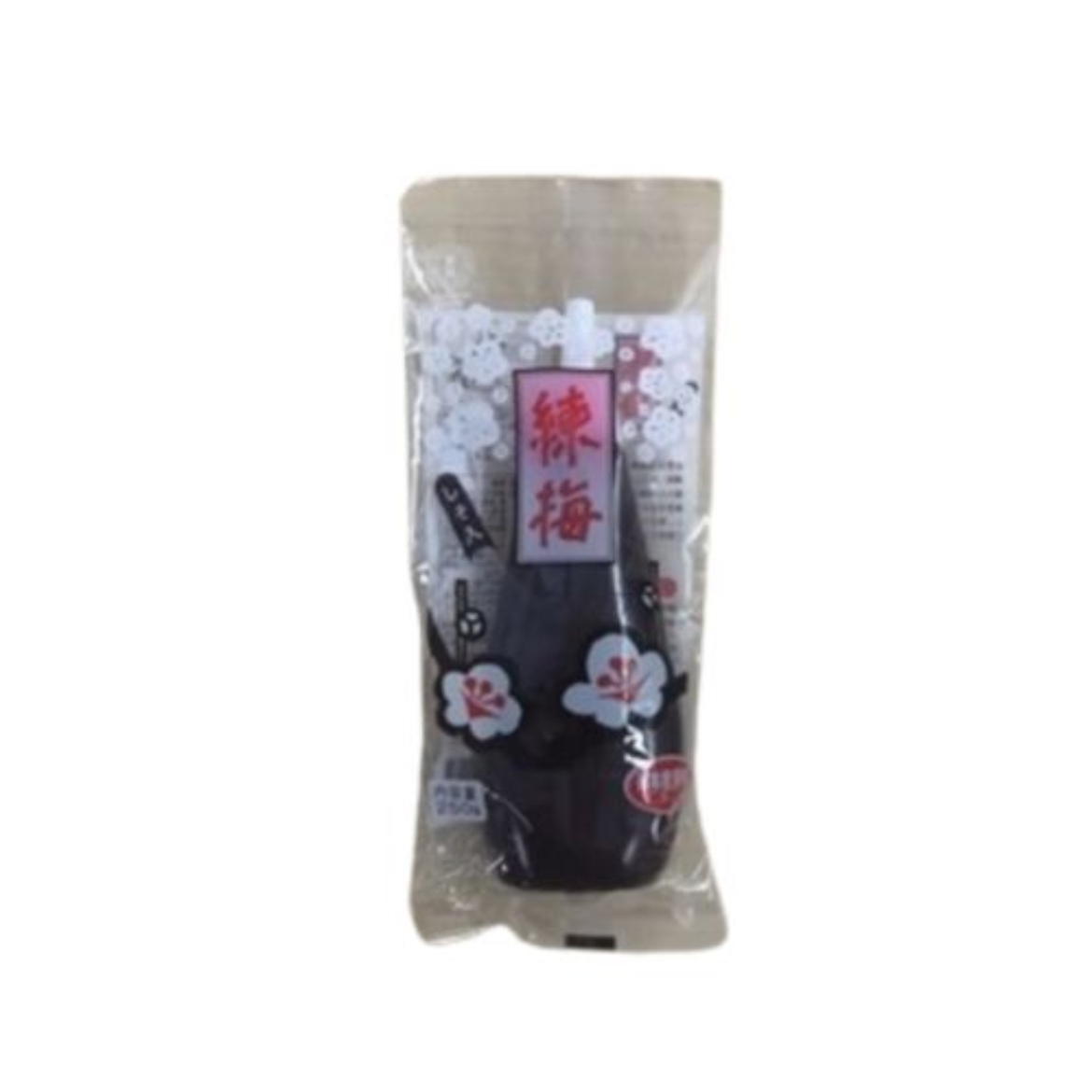 图片 Pickled Shiso Plum Paste Neriume