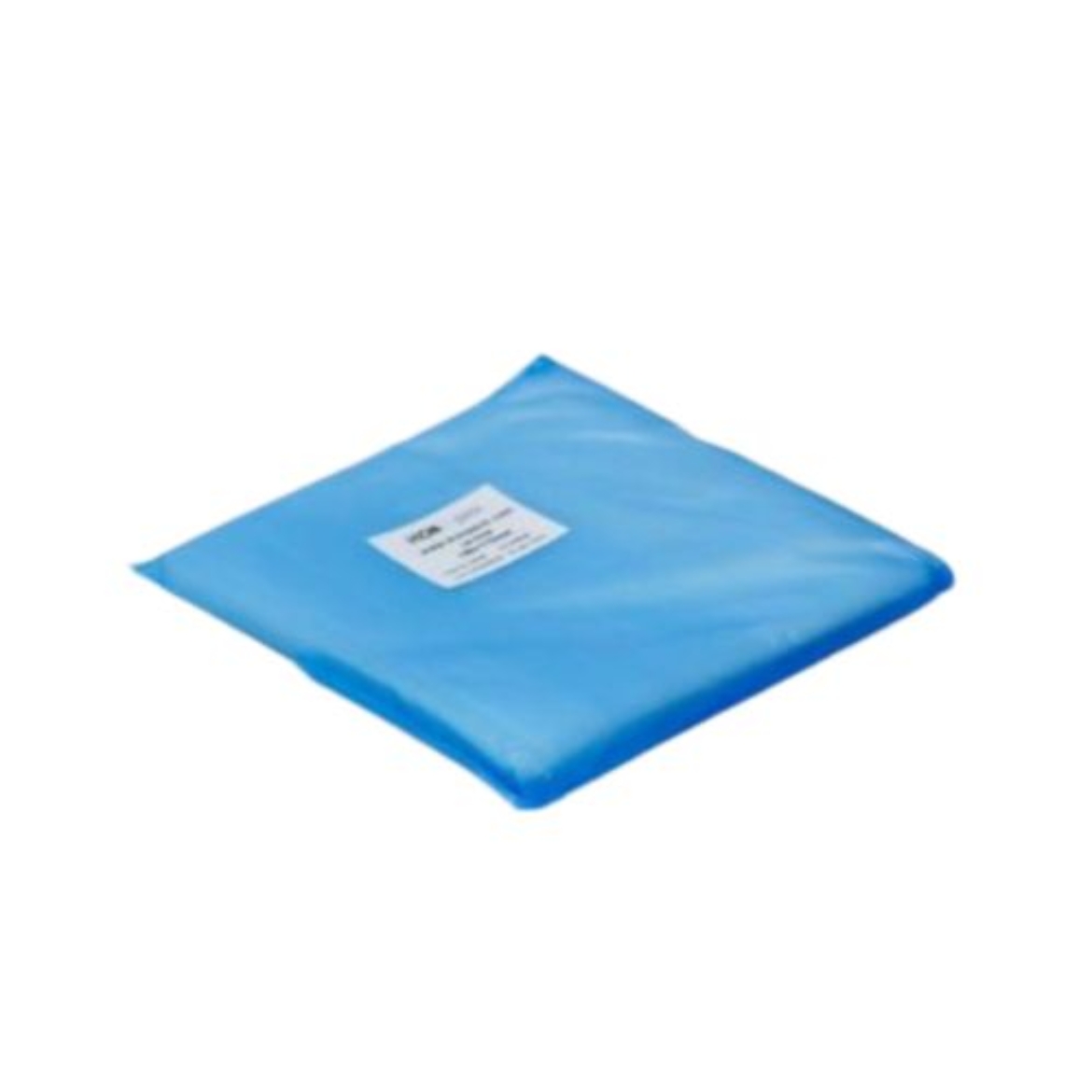 Vacuum Pouch 15×17cm 100pcs-IKON の画像