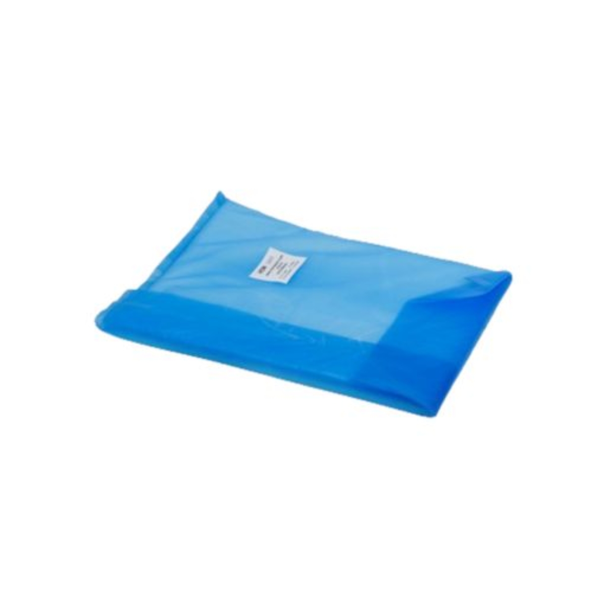 Vacuum Pouch 21x30cm 100pcs-IKON の画像