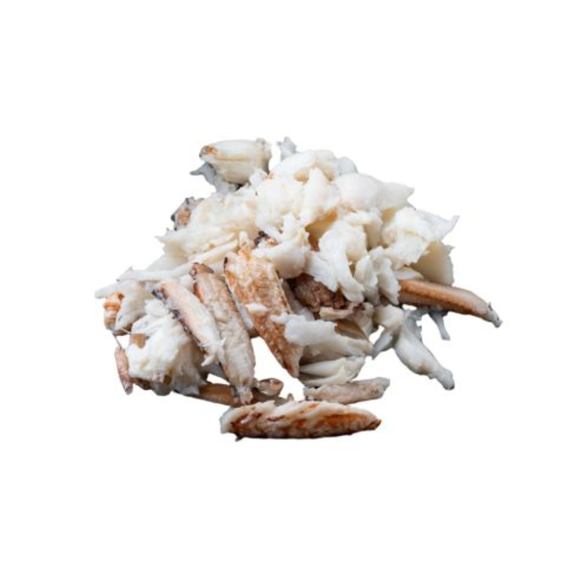 Picture of Crab Meat Raw