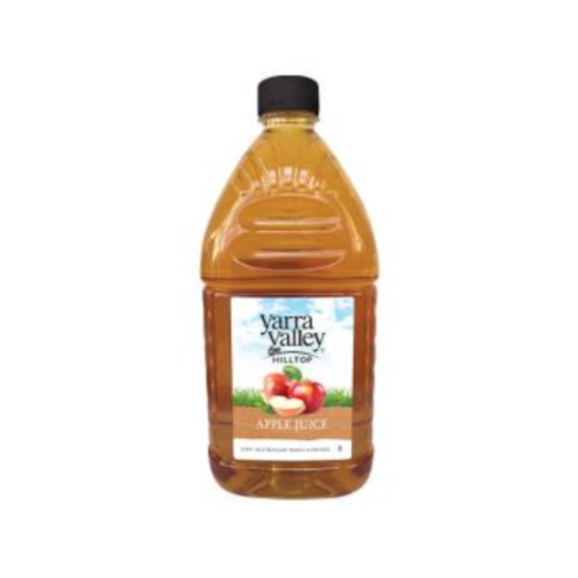 Picture of Juice Apple 2L-YARRA VALLEY