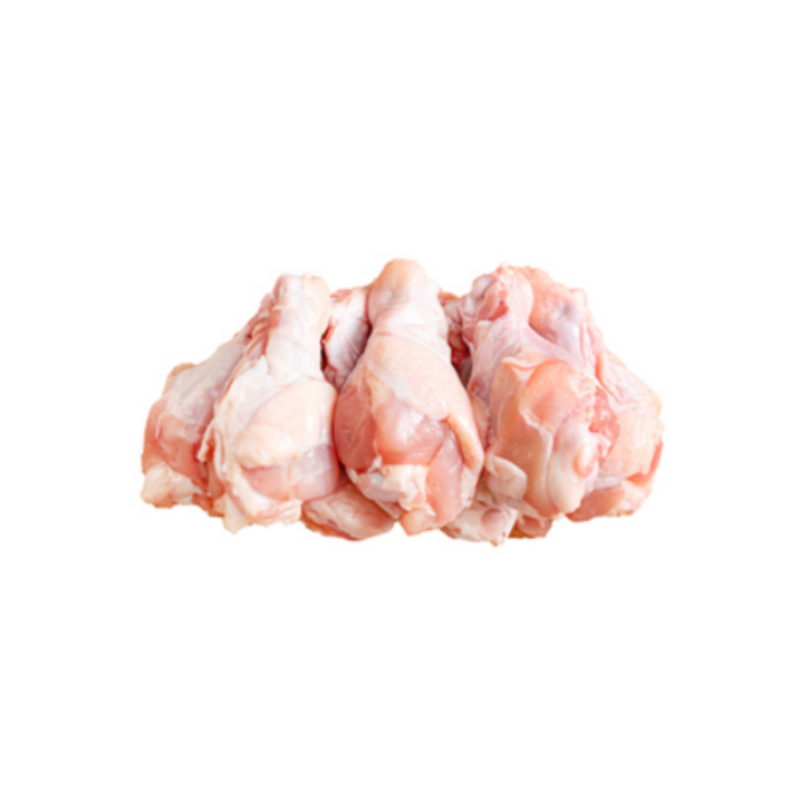 Picture of Chicken Mini Drum 5kg Bag