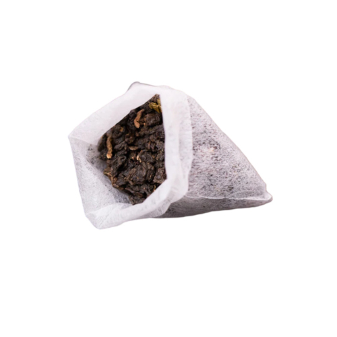 图片 Tea Bag Butterfly Green 2g x 100