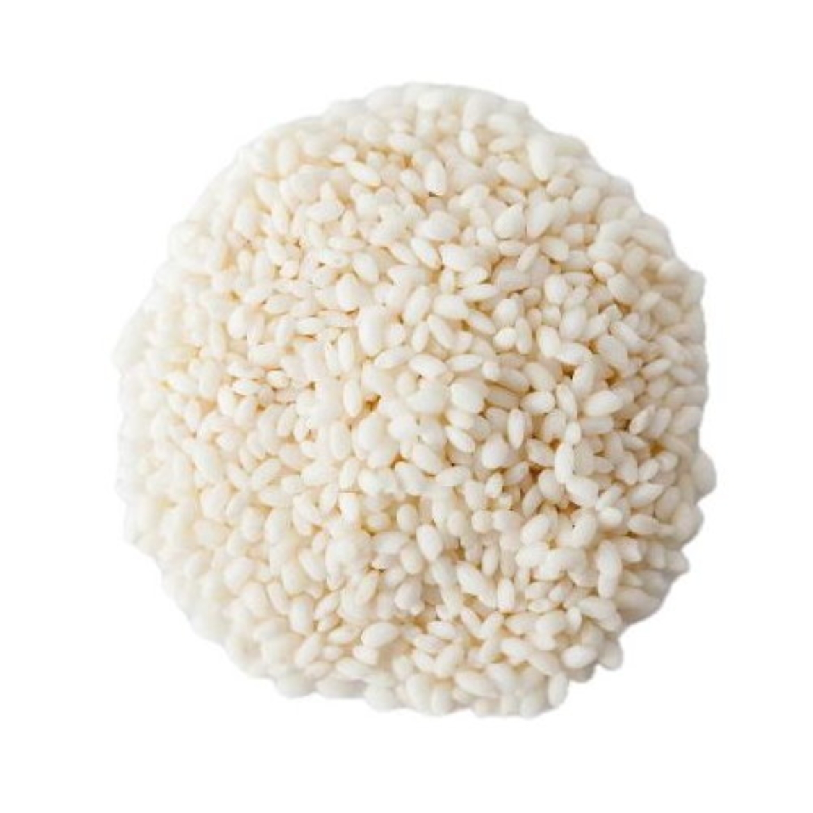 Rice Glutinous 1kg - MP の画像