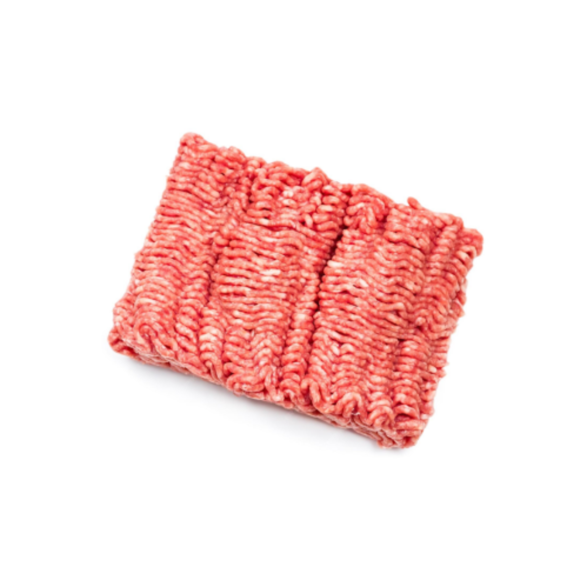 Picture of Pork Mince 5kg Bag
