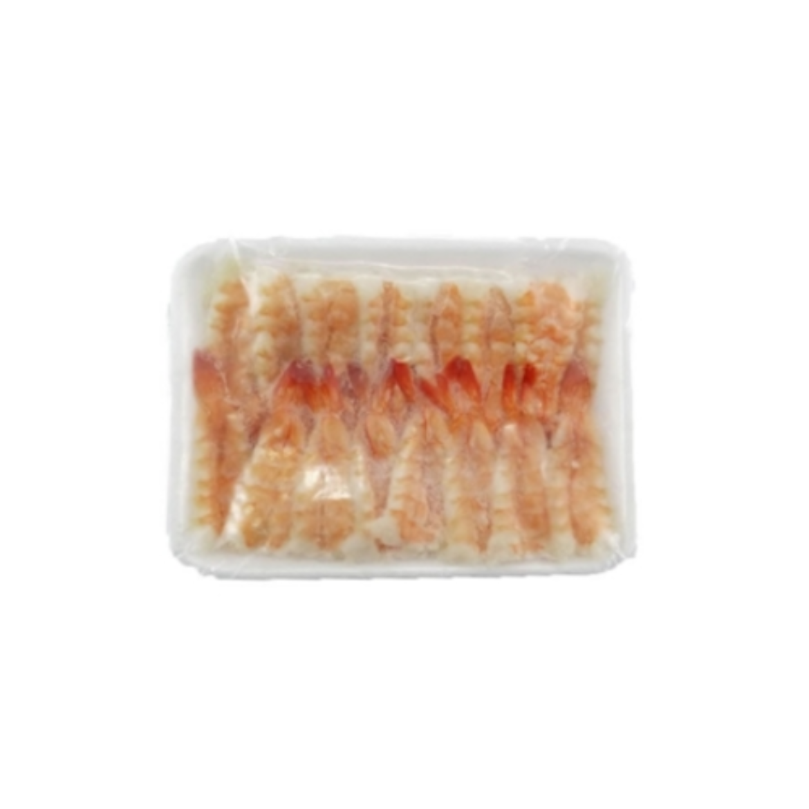 Picture of Sushi Ebi Vannemei Cooked