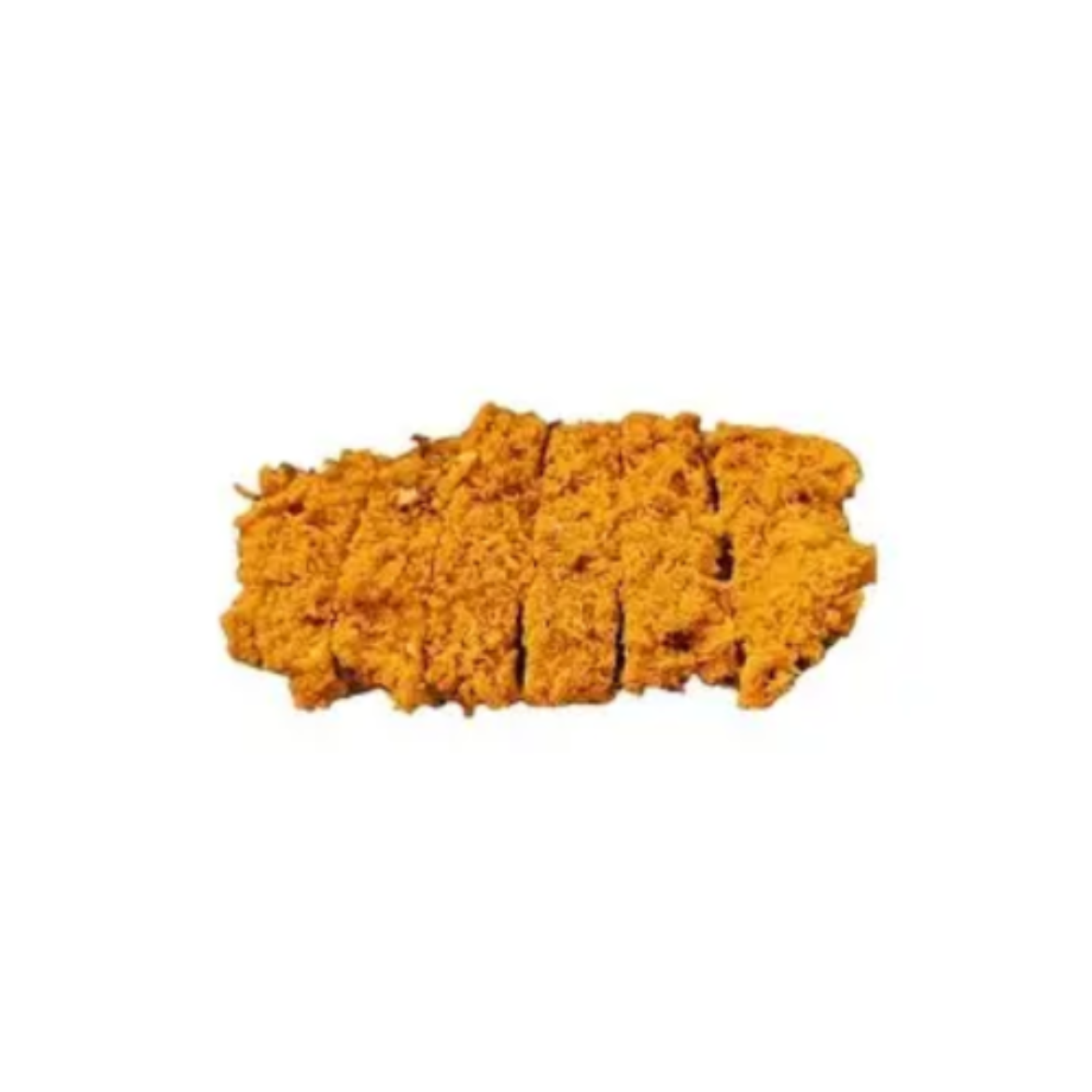 Picture of Pork Katsu 5kg-B&E Foods