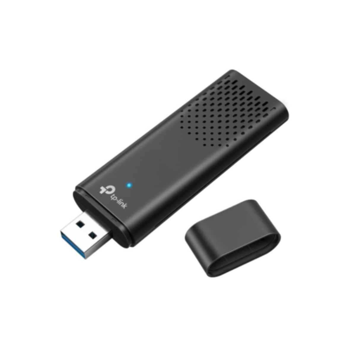 图片 Wireless USB Adapter AX1800 Wi-Fi 6-TP Link