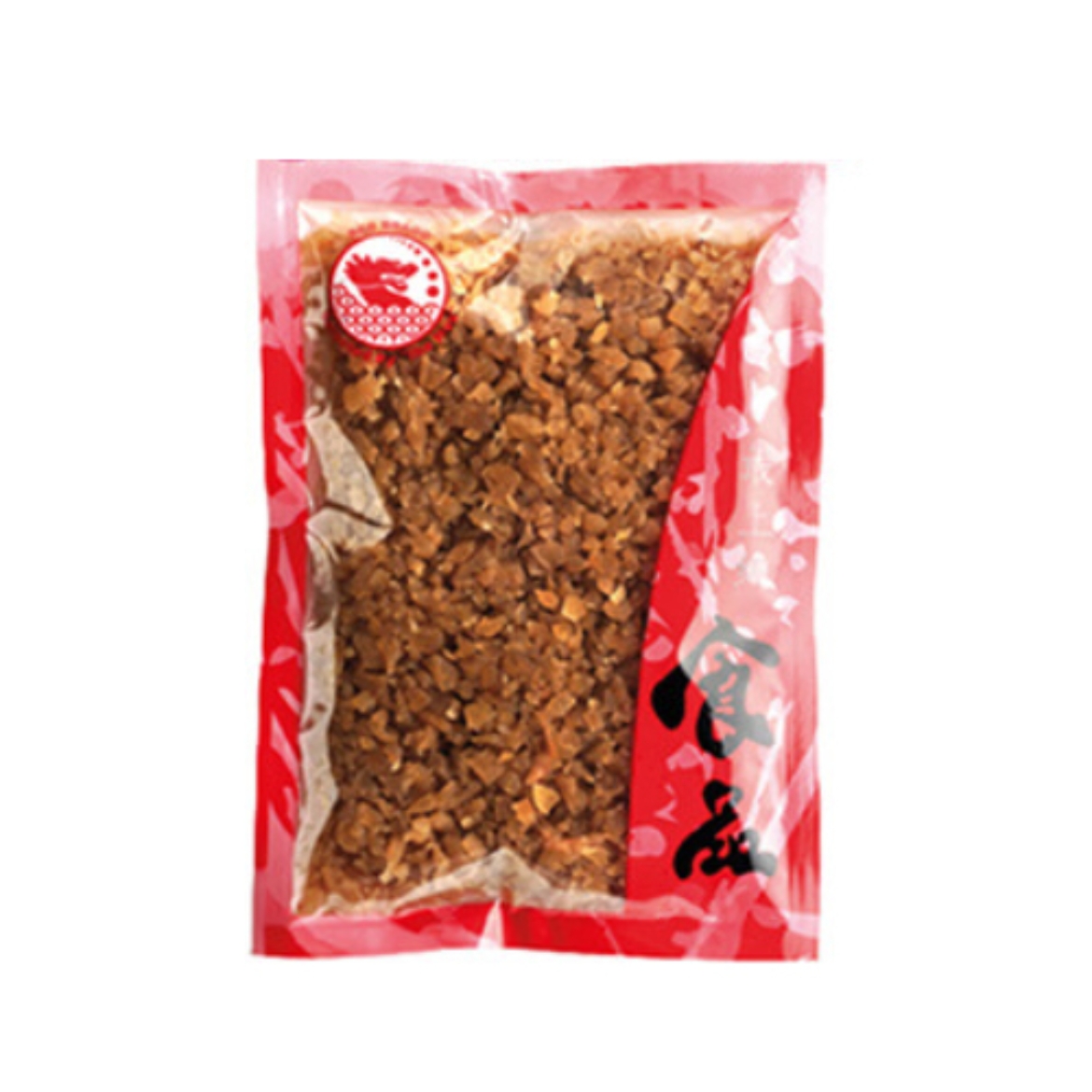 Picture of Turnip Sweet Chop Chinese