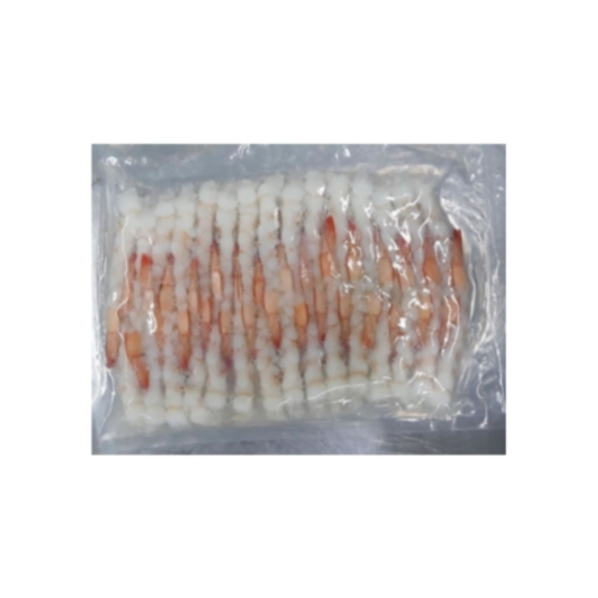 Picture of Prawn Cooked Nobashi Ebi 30pcs