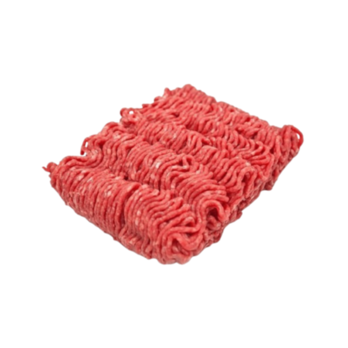 Picture of Beef Mince 2kg Bag