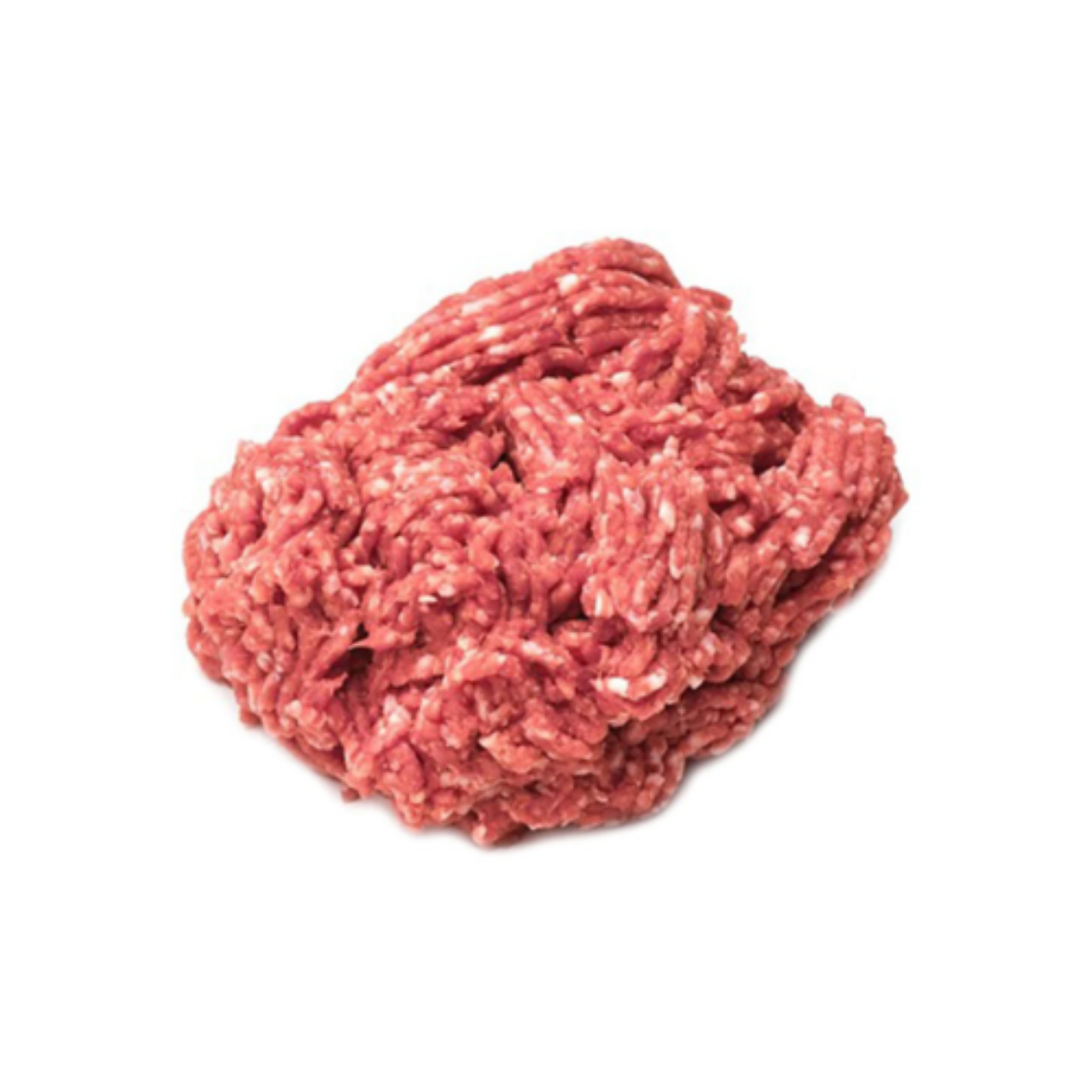 Picture of Pork Mince 5kg Bag