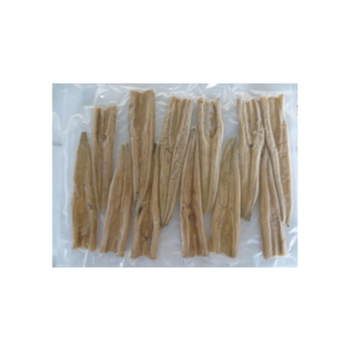Katsujime Nianago Conger Eel 250g-BON の画像