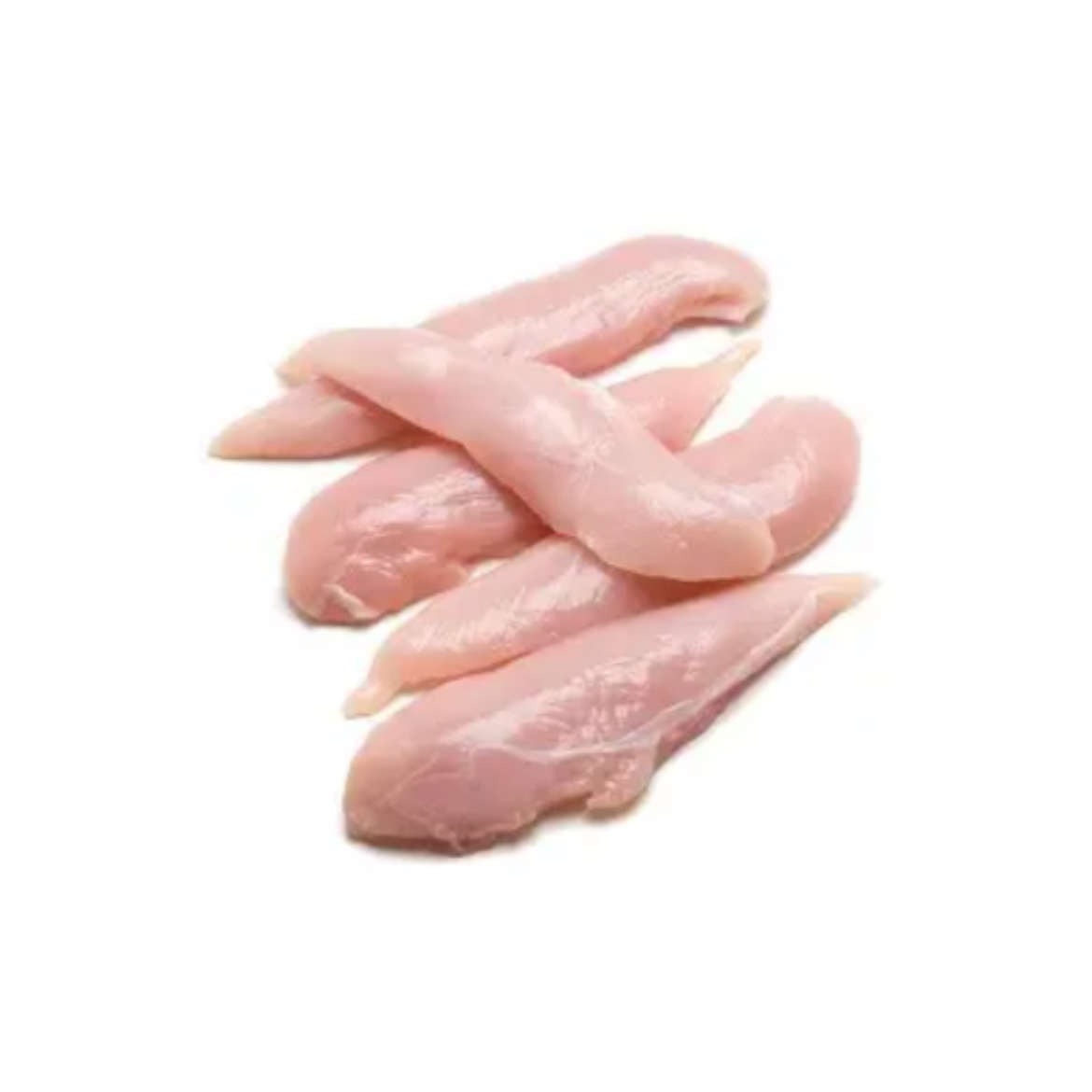 Picture of Chicken Tenderloin