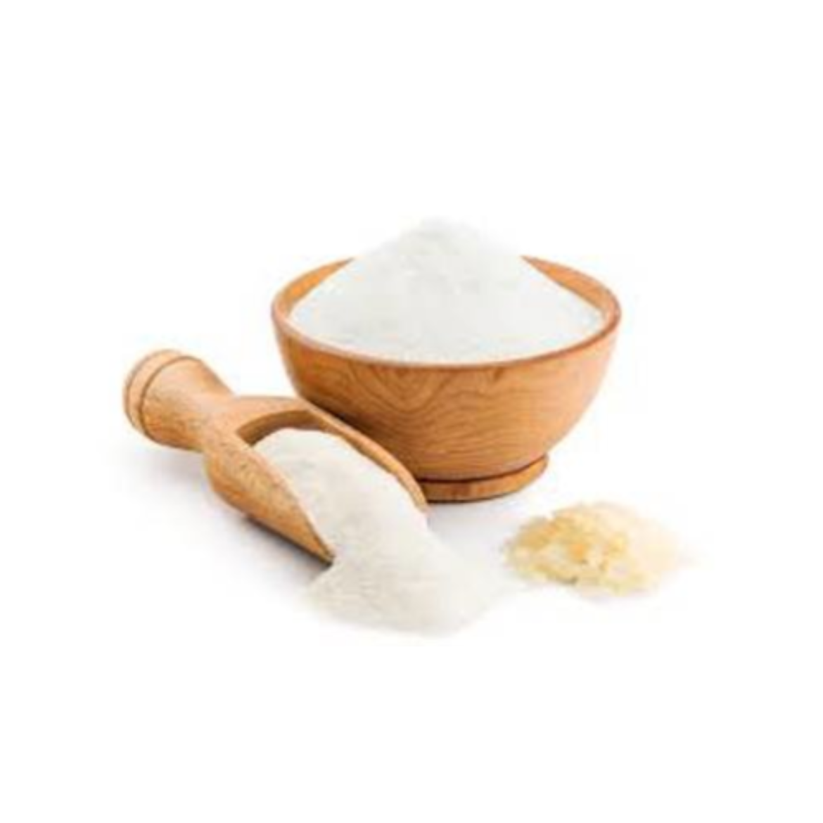 Flour Rice 1kg-CHEFS MARKET の画像