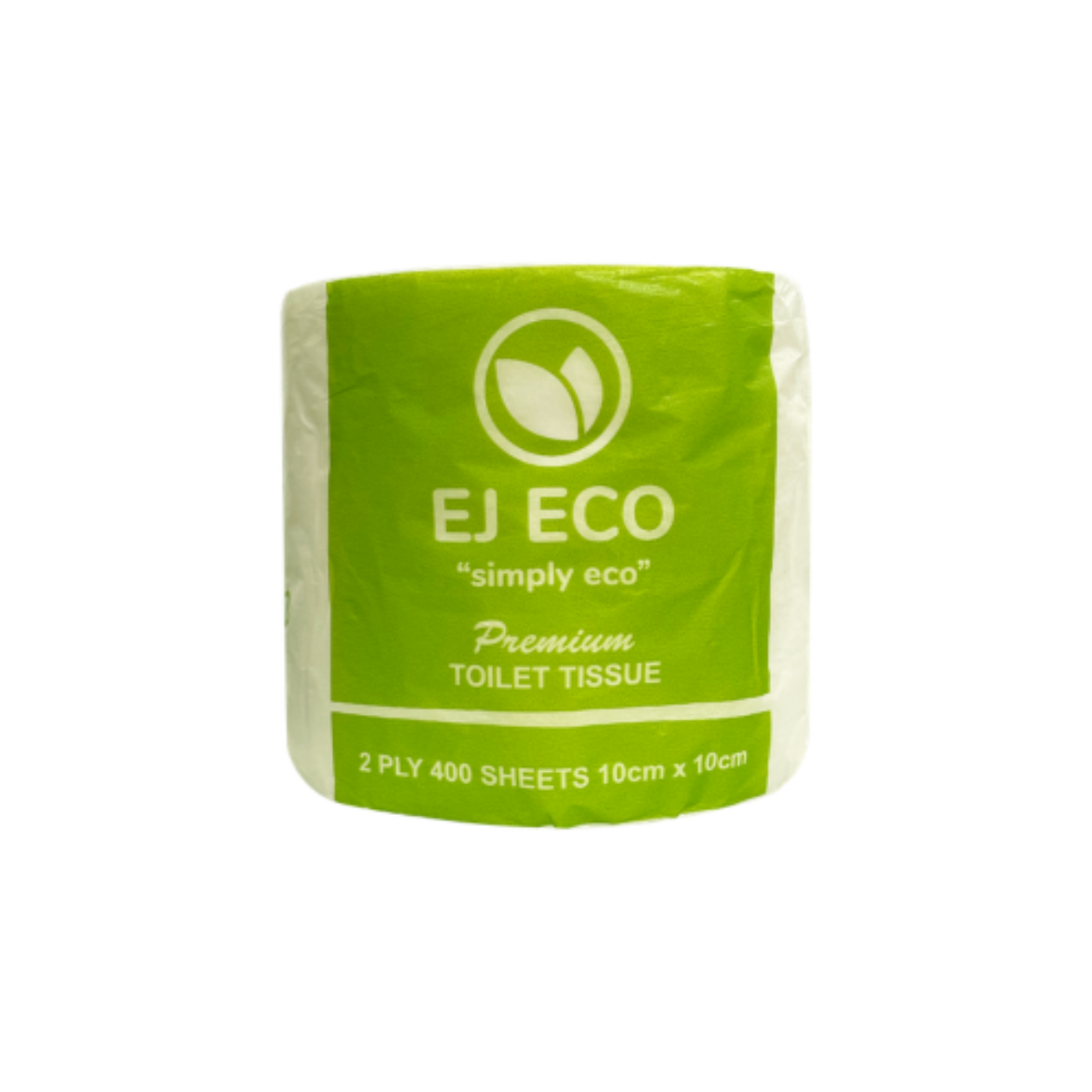 图片 Toilet Paper 400sheetsx48rolls-Ej Eco