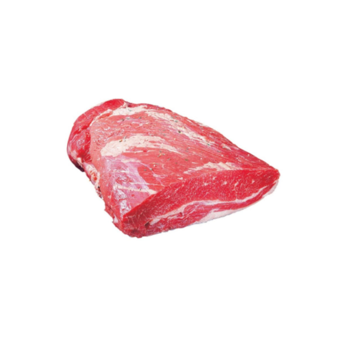 Beef Brisket の画像