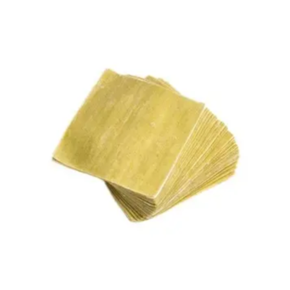 图片 Wonton Skin