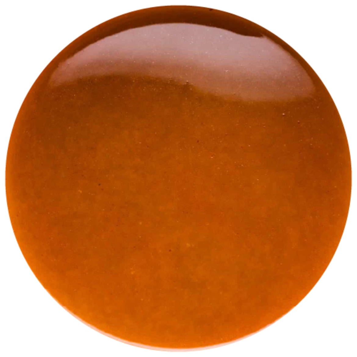 Picture of Prawn Stock (GF)