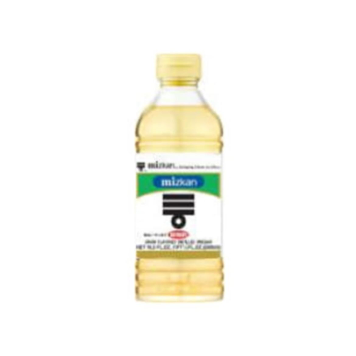 图片 Grain Vinegar