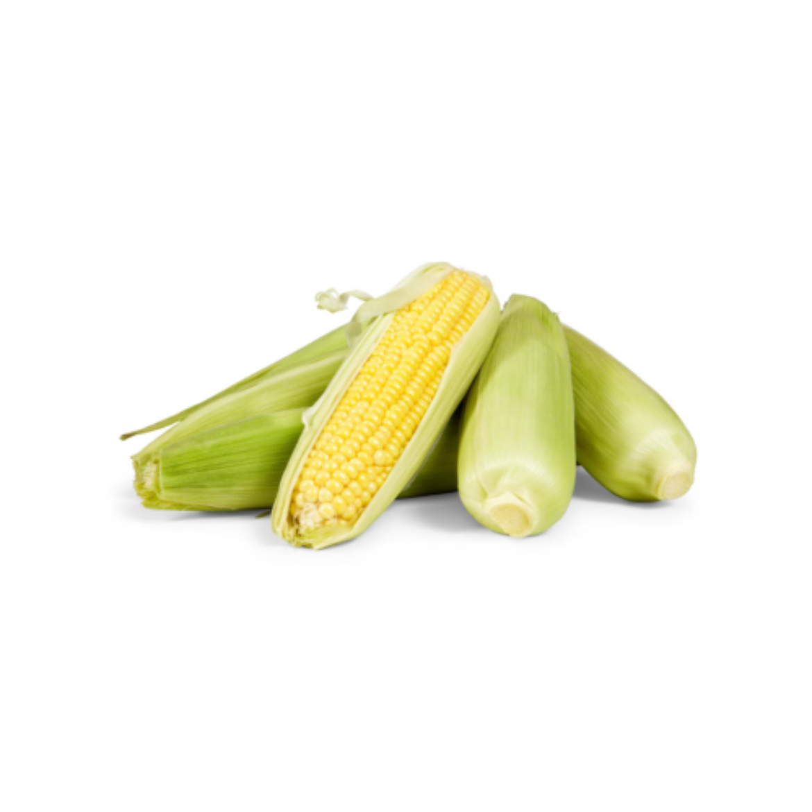 图片 Corn Sweet