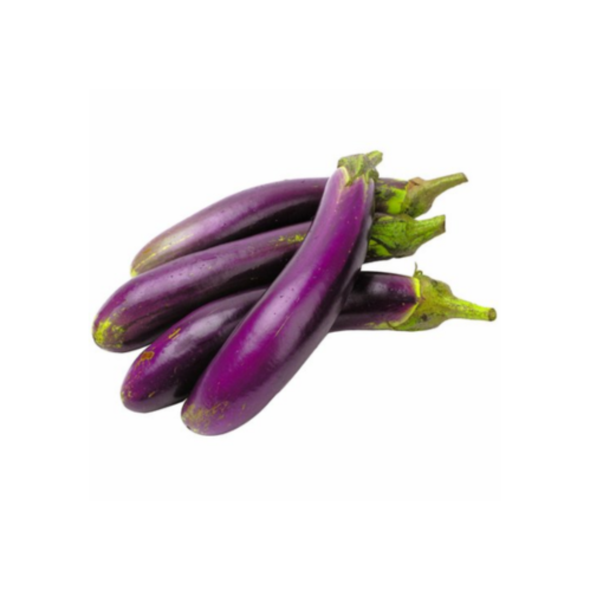 图片 Eggplant Lebanese