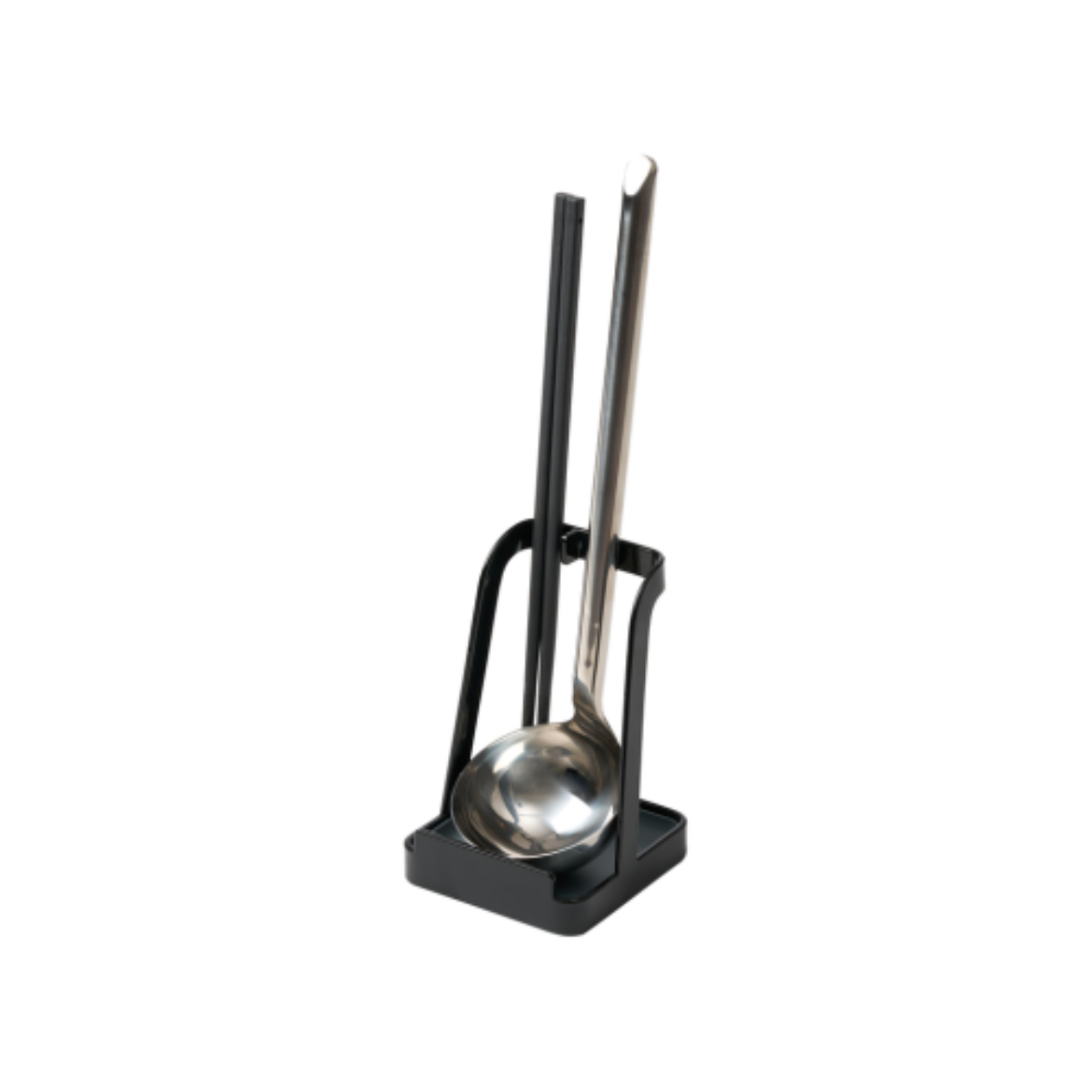 Ladle Stand の画像