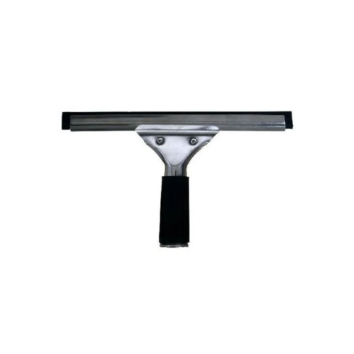 Picture of Jointed Water Wiper