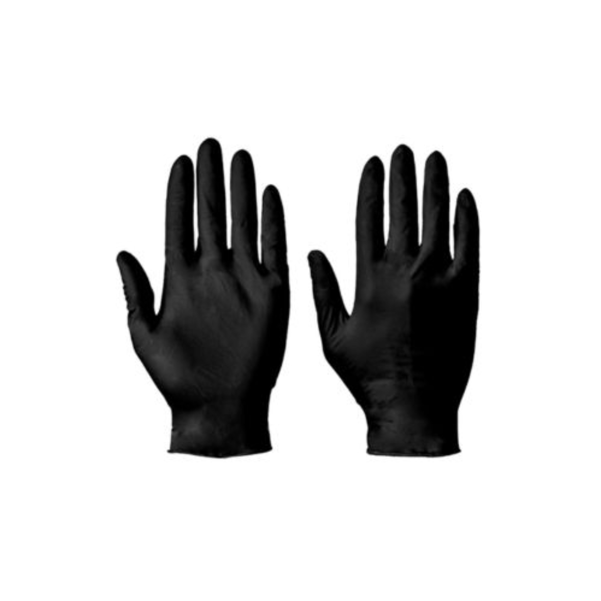 图片 Gloves Small 100pcs-PRIMESOURCE
