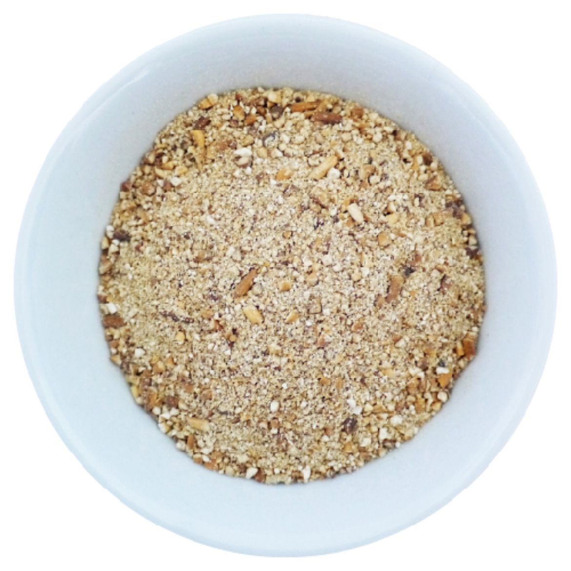 Picture of Khao Khua (Toasted Rice Powder) (GF, VG)