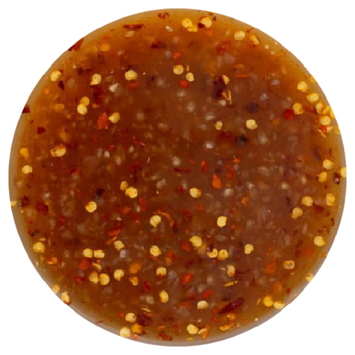 Pad Thai Sauce (GF, VG) の画像