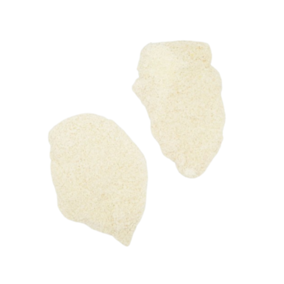 Chicken Breast Schnitzel 40x150g の画像